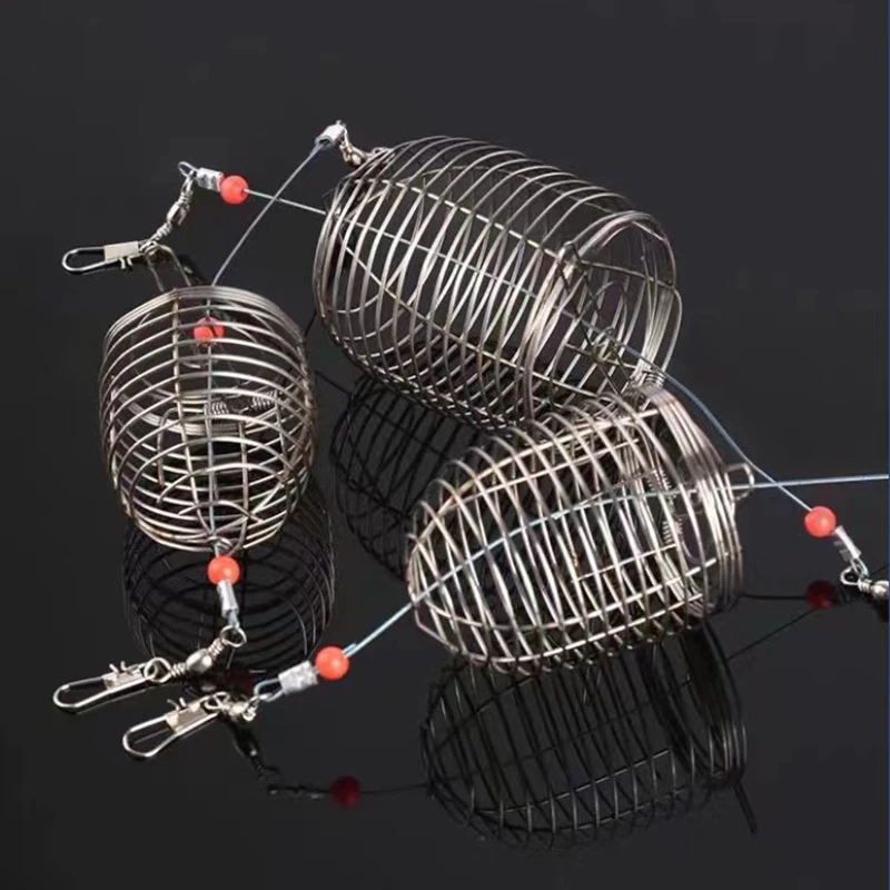 Stainless Steel Aquarium Small - Aquarium Fish Price recension och pris