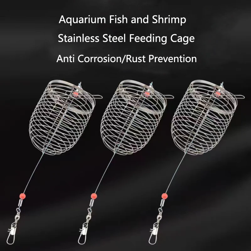 Stainless Steel Aquarium Small - Aquarium Fish Price recension och pris