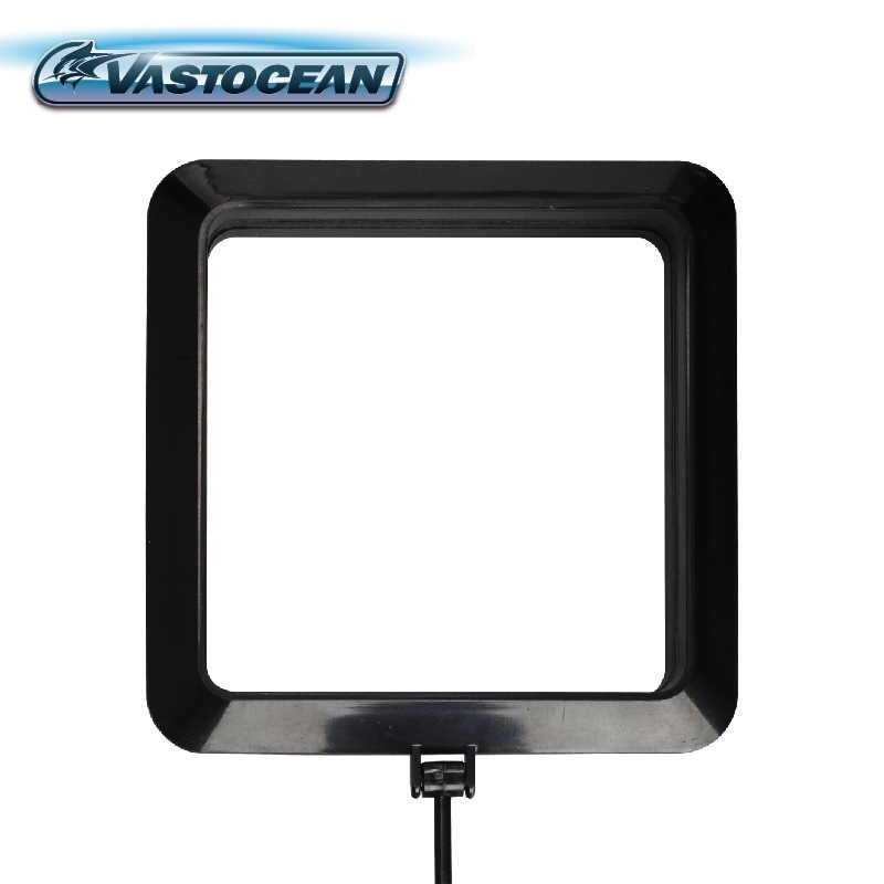 VASTOCEAN Magnetic Feeding Rin - Aquarium Fish Price recension och pris
