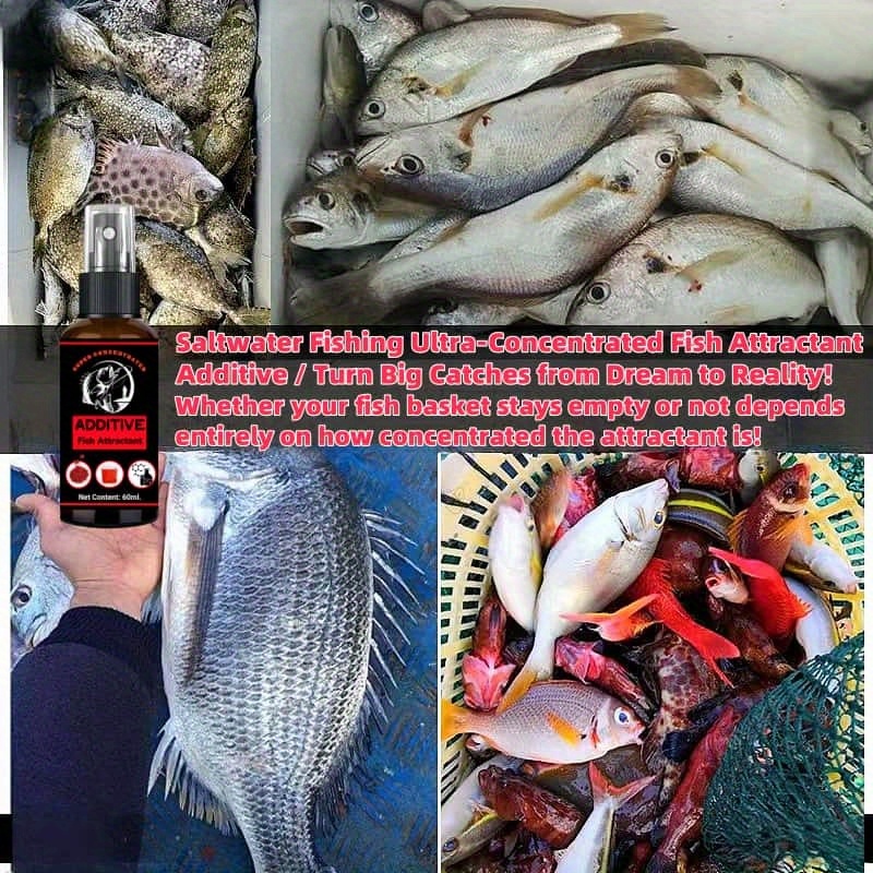 1pcs Super Concentrated Fish A - Aquarium Fish Diseases recension och pris