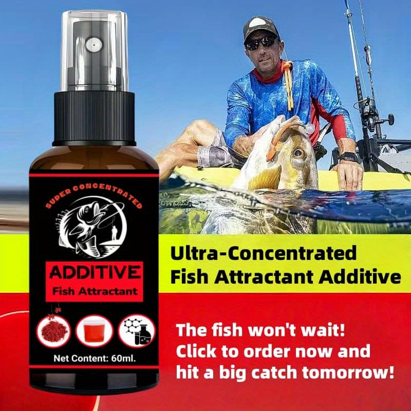 1pcs Super Concentrated Fish A - Aquarium Fish Diseases recension och pris