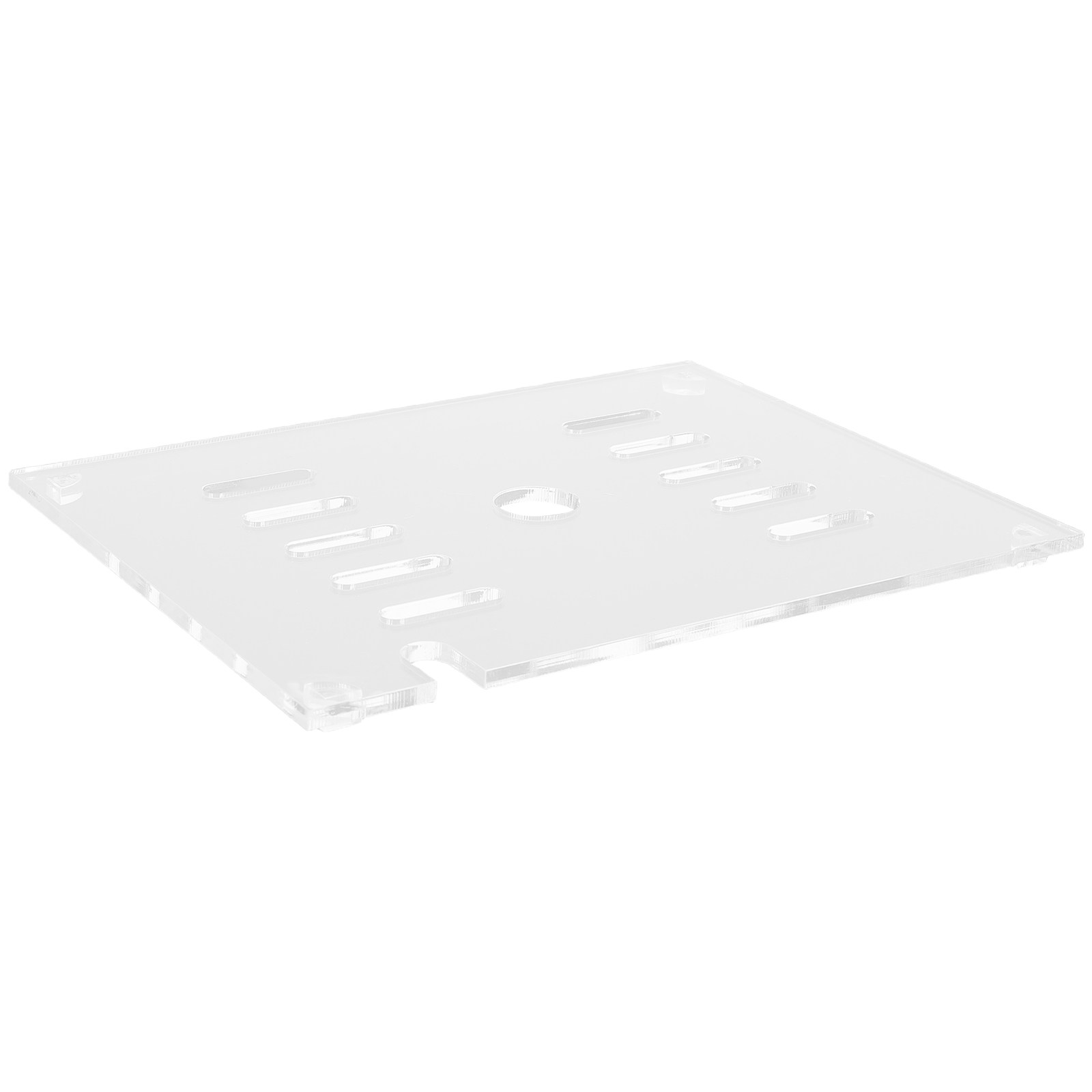 Aquarium Fish Tank Transparent - Aquarium Fish Jumping recension och pris