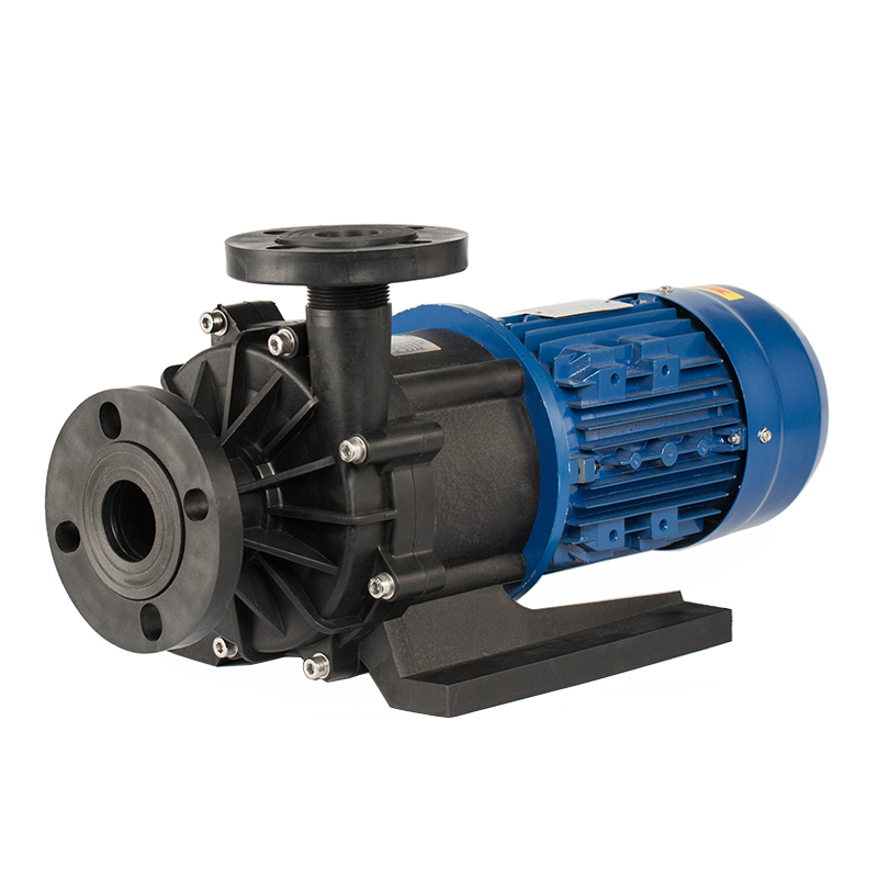 MPH-422 2HP Magnetic Circulati - Powerhead Circulation Pump recension och pris