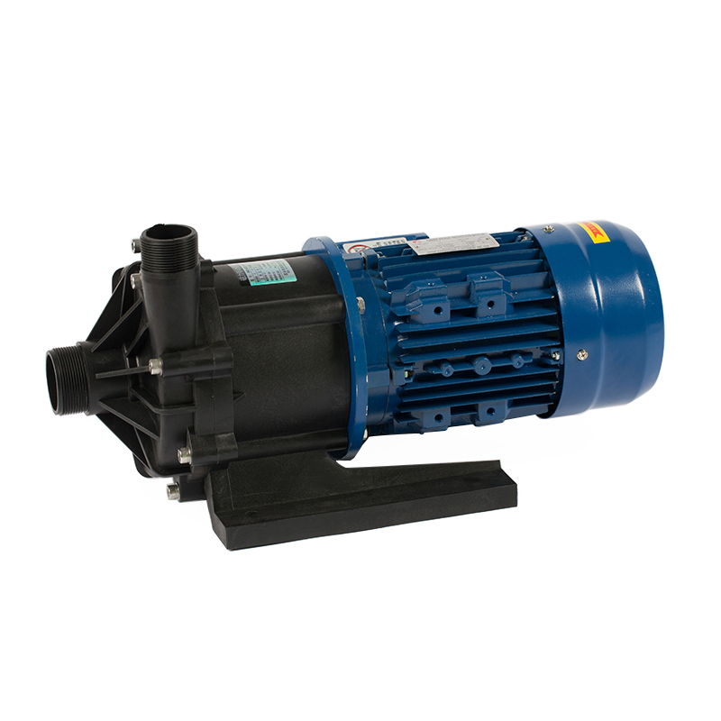 MPH-422 2HP Magnetic Circulati - Powerhead Circulation Pump recension och pris