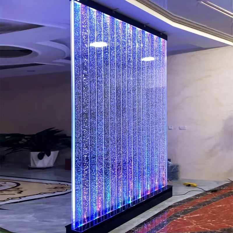 Deposit Price Screen Partition - Aquarium Fish Price recension och pris