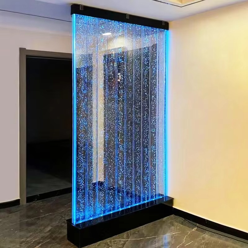 Deposit Price Screen Partition - Aquarium Fish Price recension och pris