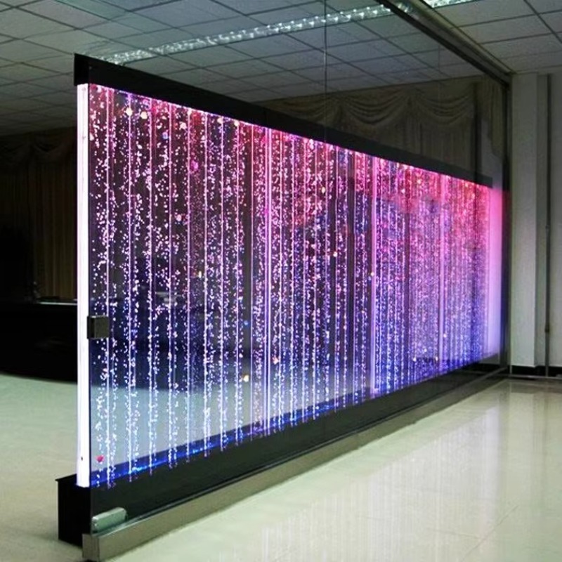 Deposit Price Screen Partition - Aquarium Fish Price recension och pris