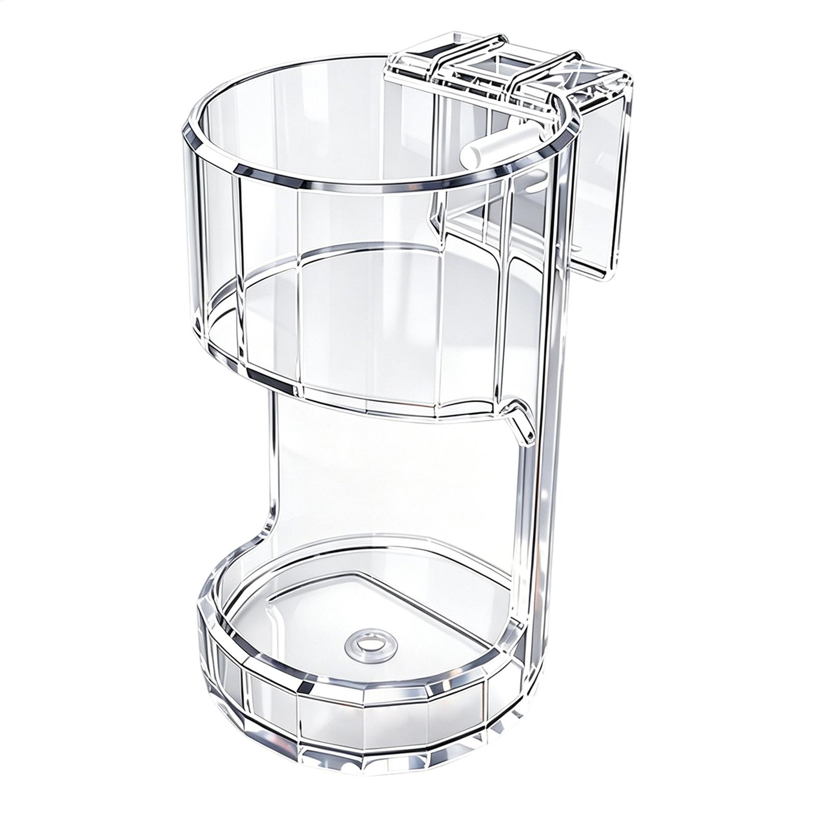 Aquarium Feeding Dish Transpar - Aquarium Fish Price recension och pris