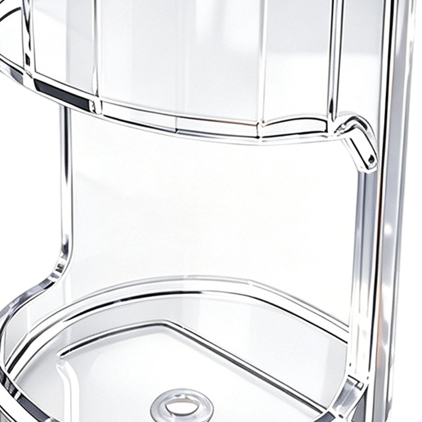 Aquarium Feeding Dish Transpar - Aquarium Fish Price recension och pris