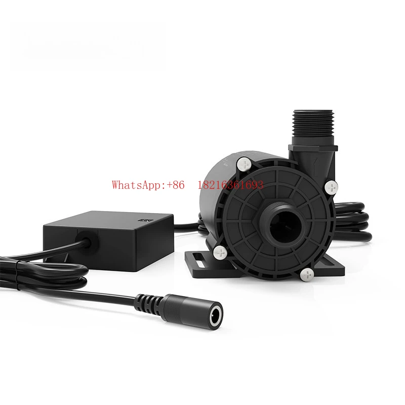 2026GOOD Circulating Water Pum - Powerhead Circulation Pump recension och pris