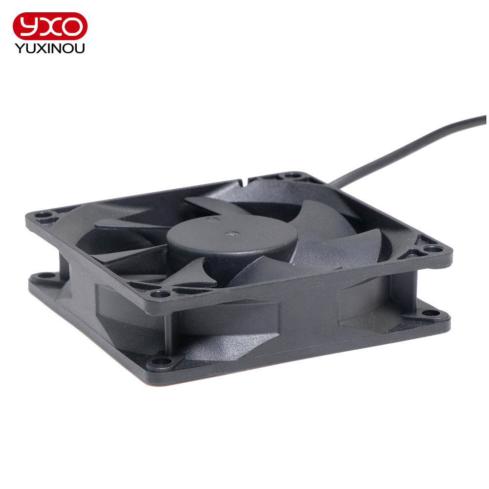 1PCS 80x80x20mm LED High Power - Aquarium Fish Light recension och pris