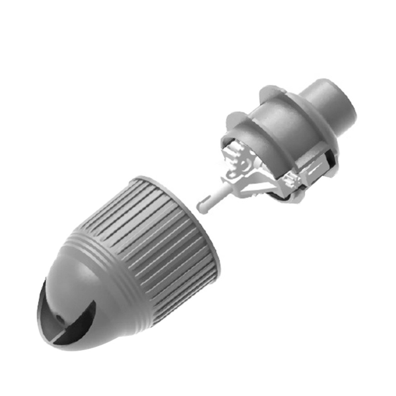 Aquarium Power Head Fish Tank  - Powerhead Circulation Pump recension och pris