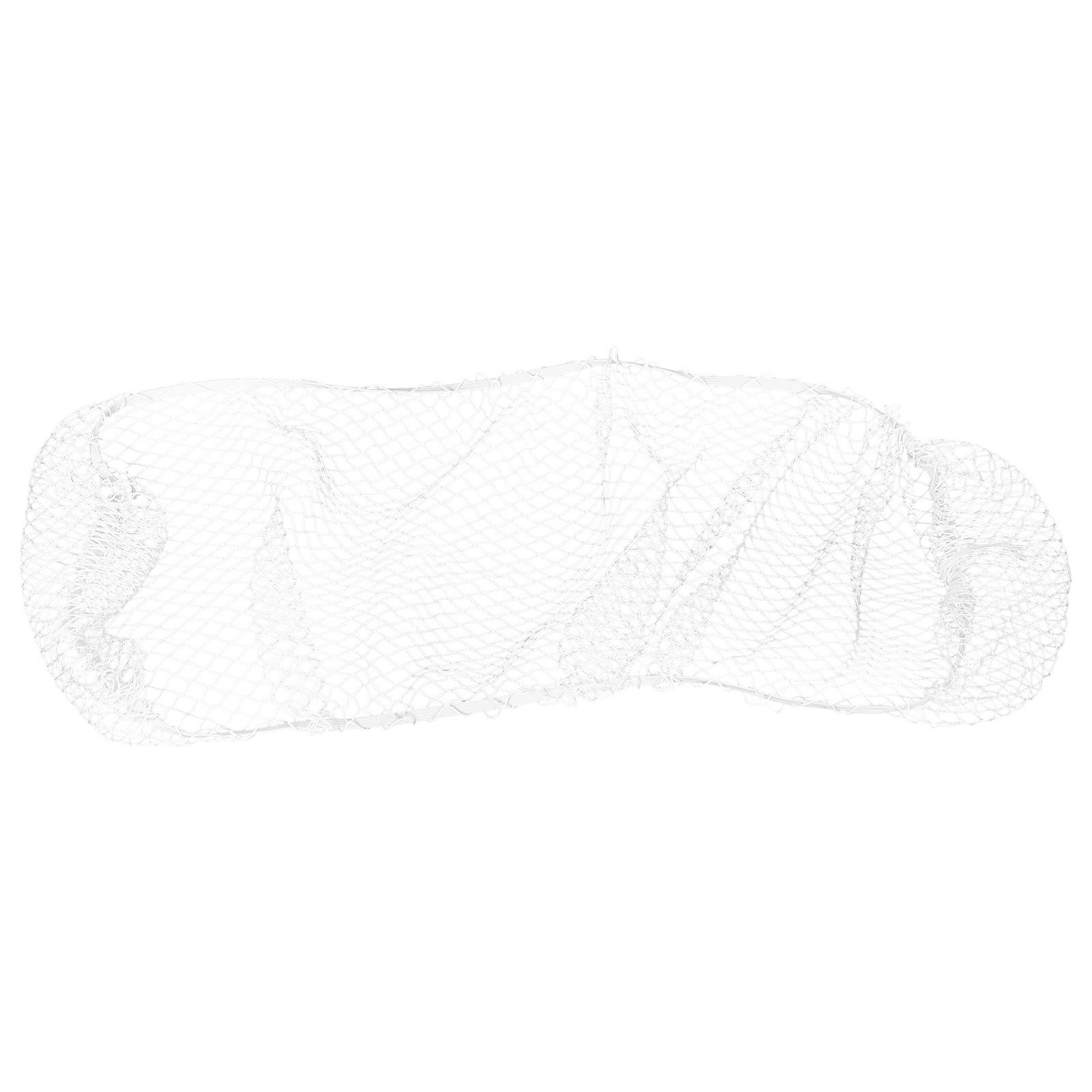 Nylon Fish Tank Lid Cover 75x2 - Aquarium Fish Jumping recension och pris