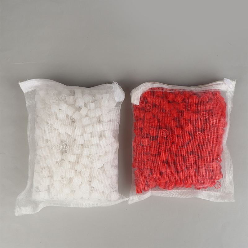 Hot Sale Wihte Red K1 Filter M - Aquarium Fish Price recension och pris