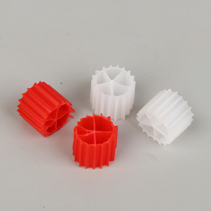 Hot Sale Wihte Red K1 Filter M - Aquarium Fish Price recension och pris
