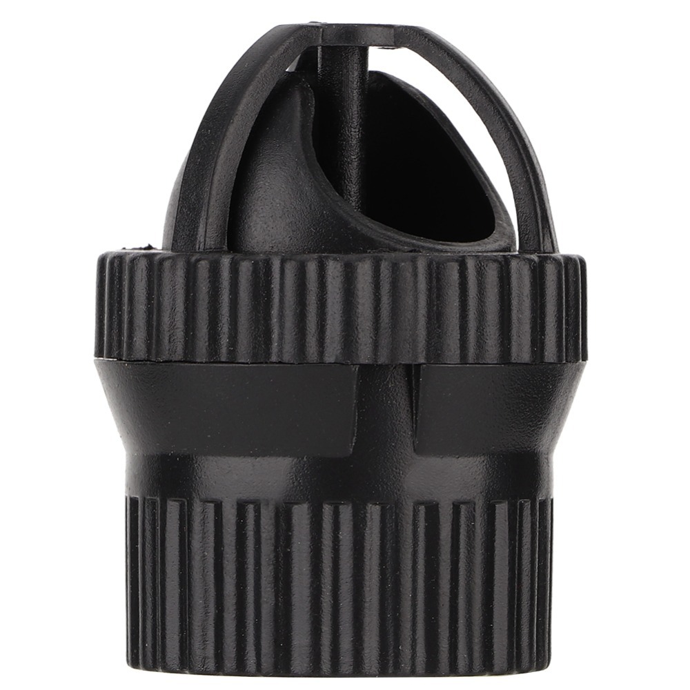 Submersible Fish Tank Flow Mak - Powerhead Circulation Pump recension och pris