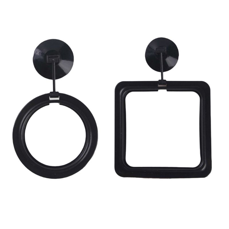Aquarium Fish Feeding Ring Fis - Aquarium Fish Price recension och pris